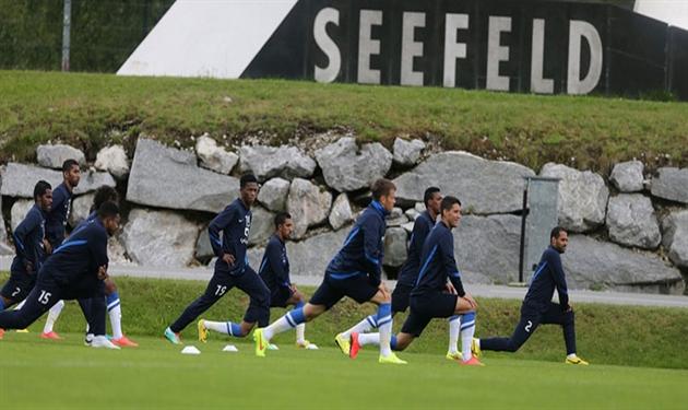 الهلال